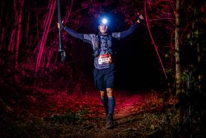 BIB: 7274
                            <button type="button" onclick="openModal(7017800)" class="btn btn-primary btn-sm float-right btn-popup" data-toggle="modal" data-target=".modal-high-quality">
                        <i class="fas fa-shopping-cart"></i> Add to Cart
                    </button>
                                            <button type="button" onclick="isThisMe(7017800, true)" class="btn btn-success btn-sm float-right btn-popup btn-isme hidden" data-toggle="tooltip" data-placement="bottom" title="นี่คือรูปของคุณใช่ไหม คลิกที่นี่เพื่อเอาเข้าอัลบั้ม">
                        <i class="fas fa-plus"></i> Add to album
                    </button>
                    <button type="button" onclick="isThisMe(7017800, false)" class="btn btn-warning btn-sm float-right btn-popup btn-isnotme hidden">
                        <i class="fas fa-ban"></i> Remove from album
                    </button>